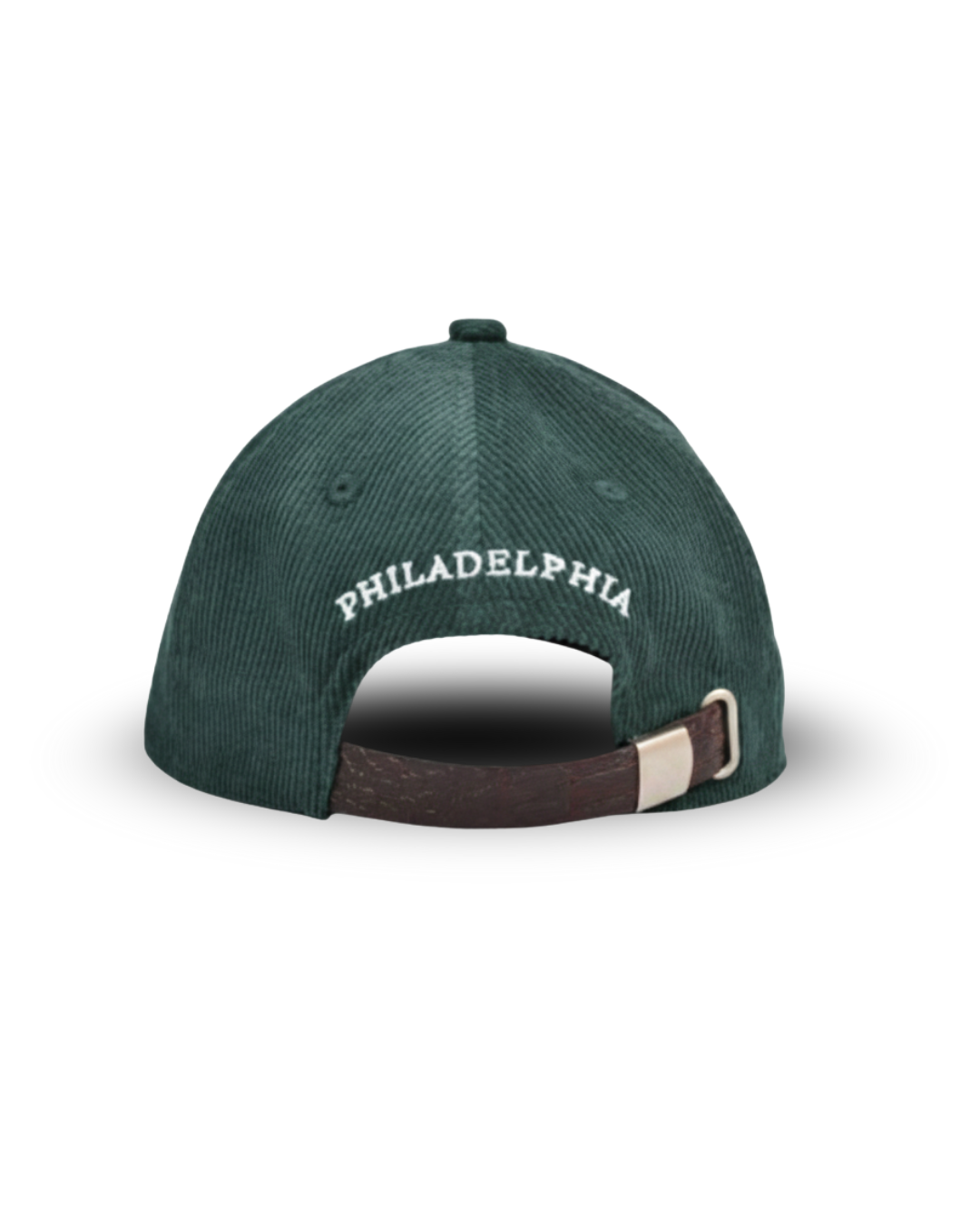 The "Run it Back" Hat