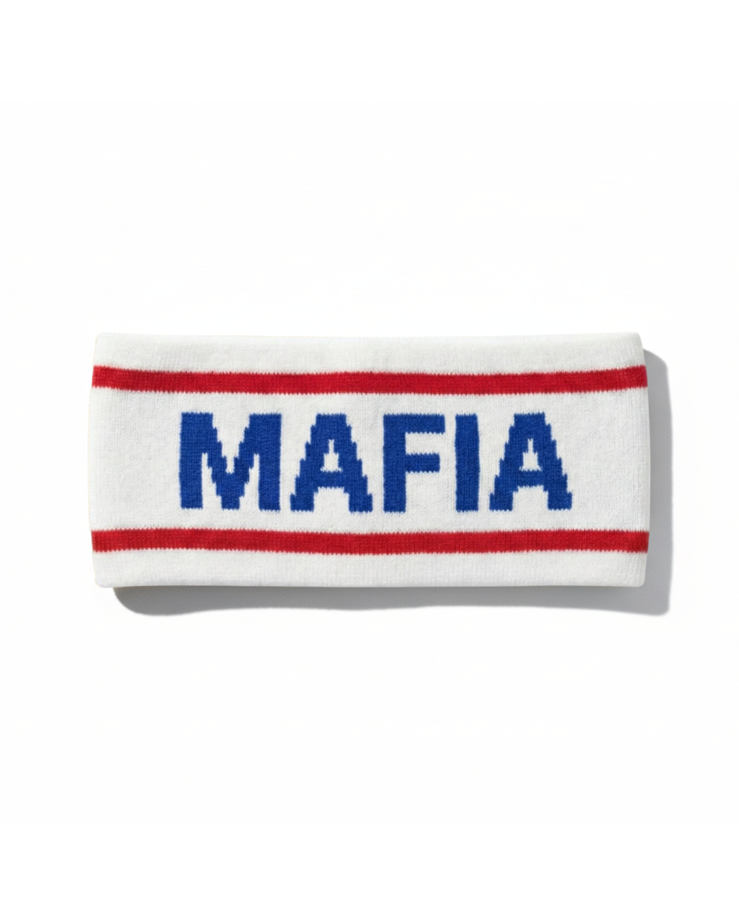 S&G's MAFIA Ski Headband